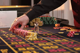 Вход на зеркало Casino Turbo