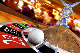 Онлайн казино Casino Turbo